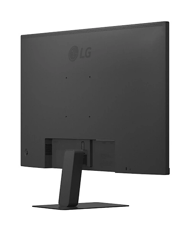 Lg 27BQ410B-b 27" 16:9 Wqhd 100Hz Ips Lcd Hdr Monitor