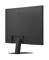 Lg 27BQ410B-b 27" 16:9 Wqhd 100Hz Ips Lcd Hdr Monitor