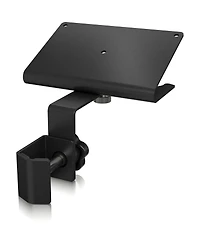 Behringer P16-hq Powerplay 16-Channel Personal Monitoring Mixer With Behringer Mounting Bracket For P16-m And Turnstile Cb Studio Monitor Headphon