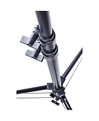Flashpoint 13' Pro Air-Cushioned Heavy-Duty Light Stand V2