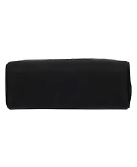 Crocs Classic Cosmetic Bag with Jibbitz-Compatible Panels