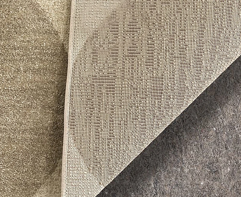 Feizy Eden 39QUF 6'4"x9'2" Area Rug
