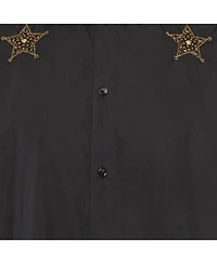 Pre-Owned Versace Women's Cotton Top