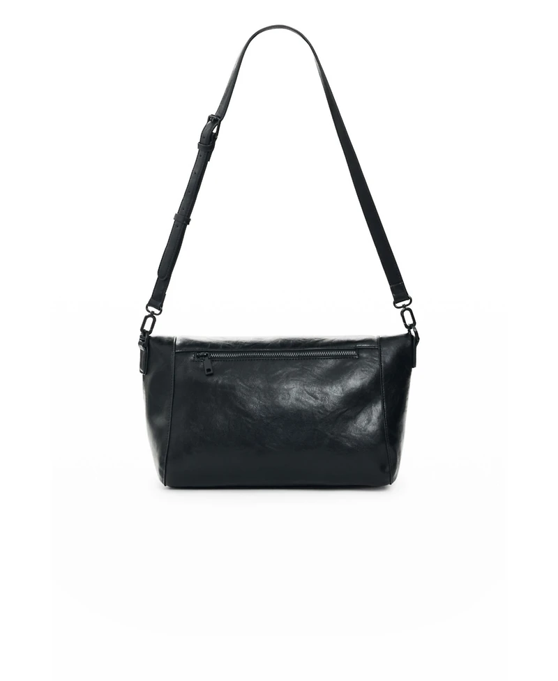 Desigual Women's Medium Faux Leather Bag