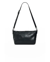 Desigual Women's Medium Faux Leather Bag