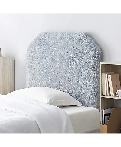 DormCo Frizzle College Headboard