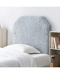 DormCo Frizzle College Headboard