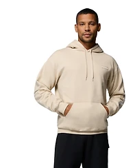 Columbia Men's Oakwind Logo Long-Sleeve Hoodie