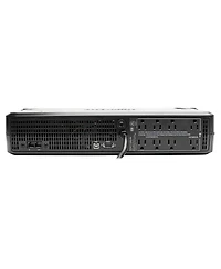 Tripp Lite SmartPro Lcd
