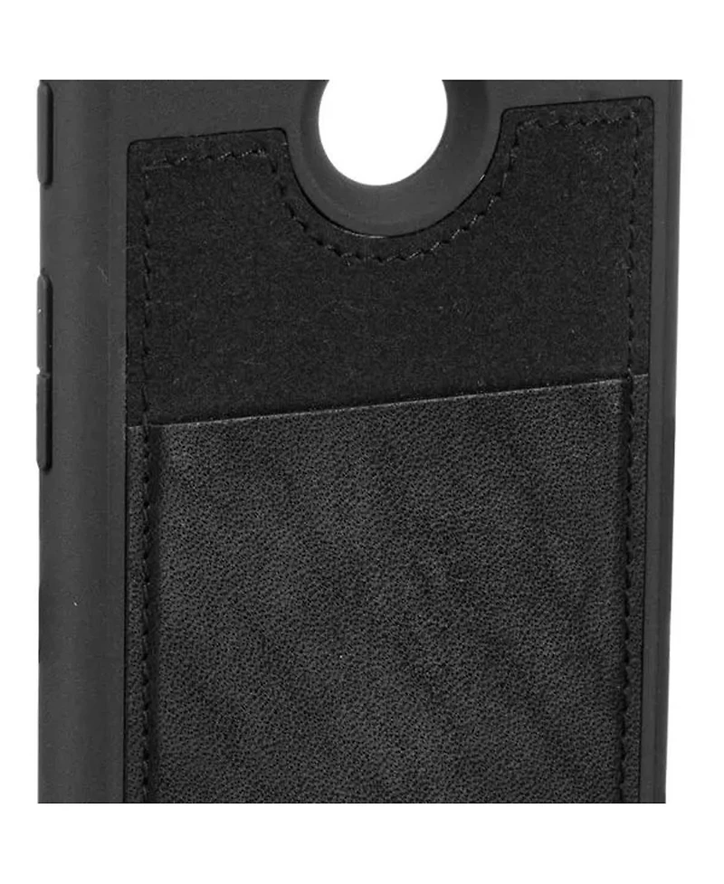 Moment Pixel 3 Wallet Photo Case