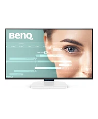 BenQ GW2790TC 27" 16:9 Full Hd 144Hz Usb-c Ips Led Monitor