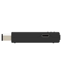 Retro-Bit Retro Prism Av to Hdmi Adapter for GameCube