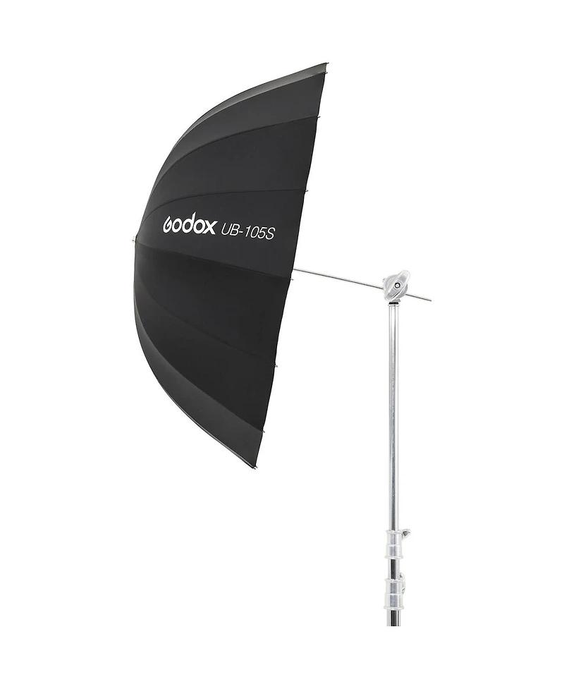 Godox 41.3"/105cm Parabolic Umbrella