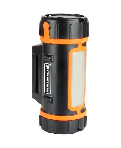 Celestron Power Tank Lithium Portable Power Bank for Celestron Telescopes and Usb Devices