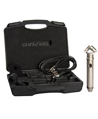 Rode NT4 X/Y Stereo Phantom Power Condenser Microphone