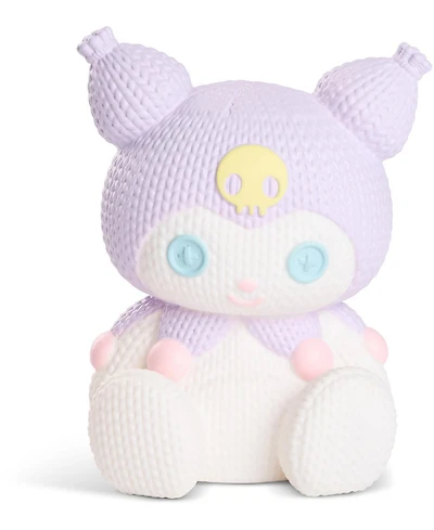 Handmade By Robots Hello Kitty and Friends Kuromi 305
