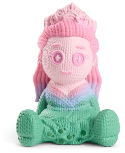 Handmade By Robots Wicked Glinda Upland #478 5.7" Vinyl Collectible Figure, Ages 3+