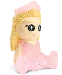 Handmade By Robots Wicked Glinda Upland 490 Translucent Vinyl Figure, 3+