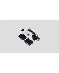 Dvdo 1-Host Usb 2.0 Extender 165' Range for Windows/Mac/Linux