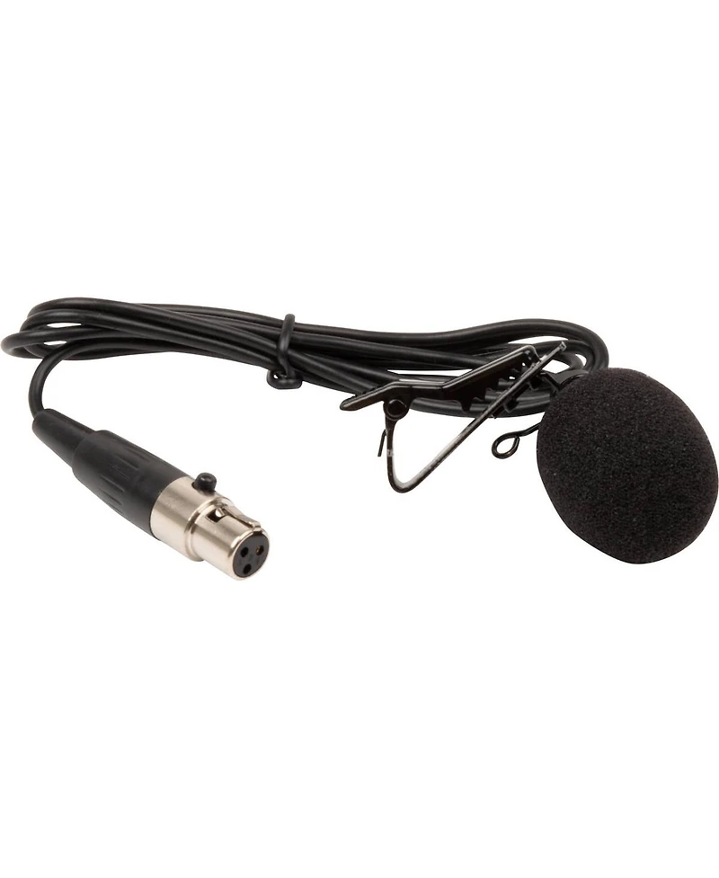 VocoPro Usb-Cast Dual Wireless Microphone System for Pc/Mac