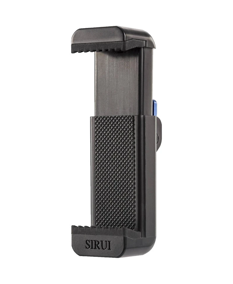 Sirui Mp-ac-01 Mobile Phone Clamp