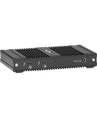 Sonnet Series CFexpress Thunderbolt Pro Card Reader