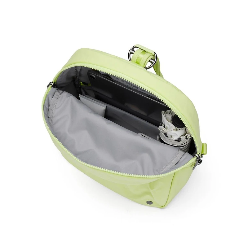 Pacsafe Citysafe Cx Convertible Crossbody