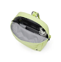 Pacsafe Citysafe Cx Convertible Crossbody