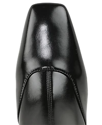 Sam Edelman Women's Pammy Pull On Short Boots