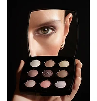 CHANEL Limited-Edition High-Intensity Multi-Effect Eyeshadow Palette, 0.32 oz.