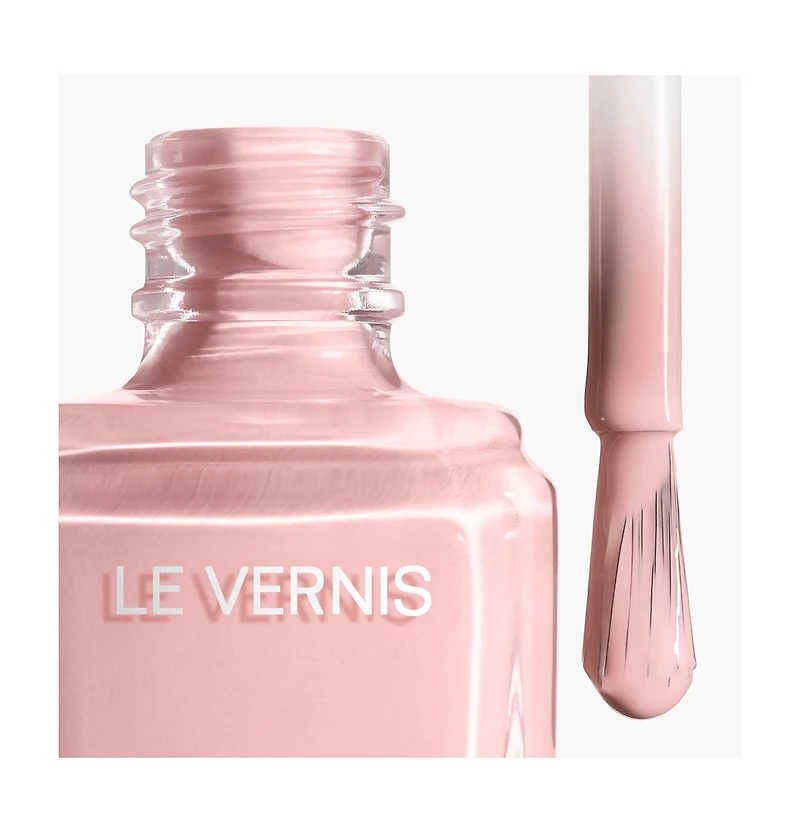 CHANEL LE VERNIS Longwear Nail Color, 0.4 oz.