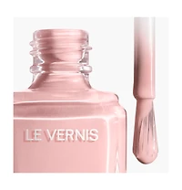 CHANEL LE VERNIS Longwear Nail Color, 0.4 oz.