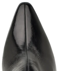 Calvin Klein Women's Promise Kitten Heel Booties