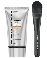 Peter Thomas Roth Instant FIRMx Face Easy Wear Formula, 1.35 oz.