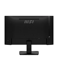 Msi Pro MP271 E14A 27" Class Full Hd Lcd Monitor