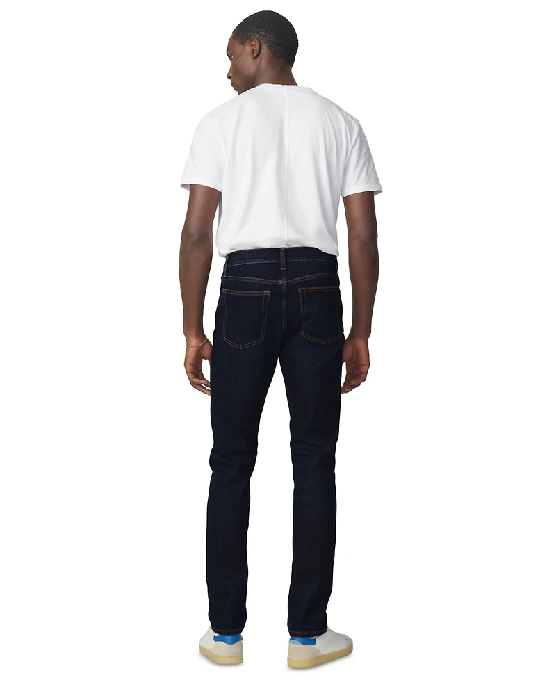 Joe's Jeans The Asher Slim-Fit