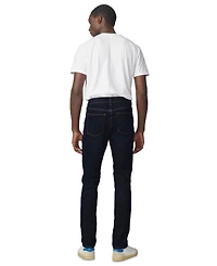 Joe's Jeans The Asher Slim-Fit