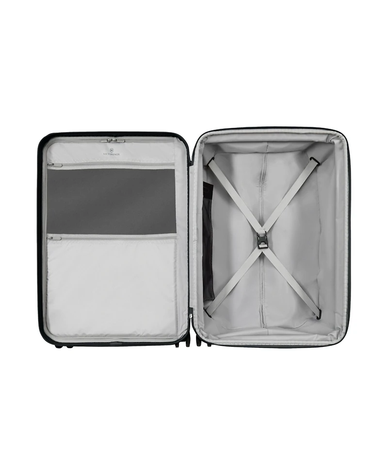 Victorinox Connex 29" Large Case