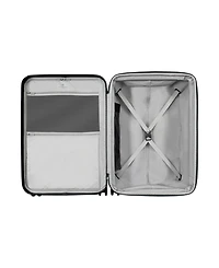 Victorinox Connex 29" Large Case