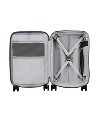 Victorinox Connex 21" Frequent Flyer Carry-On