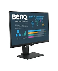 BenQ BL2780T 27" Full Hd Ips Eye-Care Ergonomic Computer Monitor