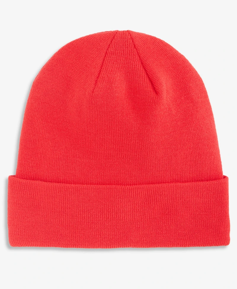The North Face Men's Dock Worker Beanie