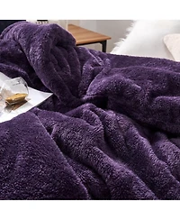 Coma Inducer Oversized Comforter - The Original Plush