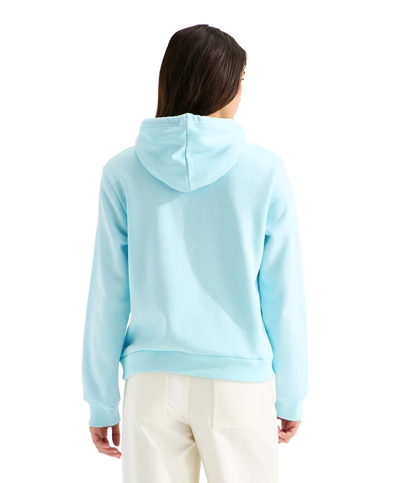 The North Face Women's Evolution Half Dome Hoodie
