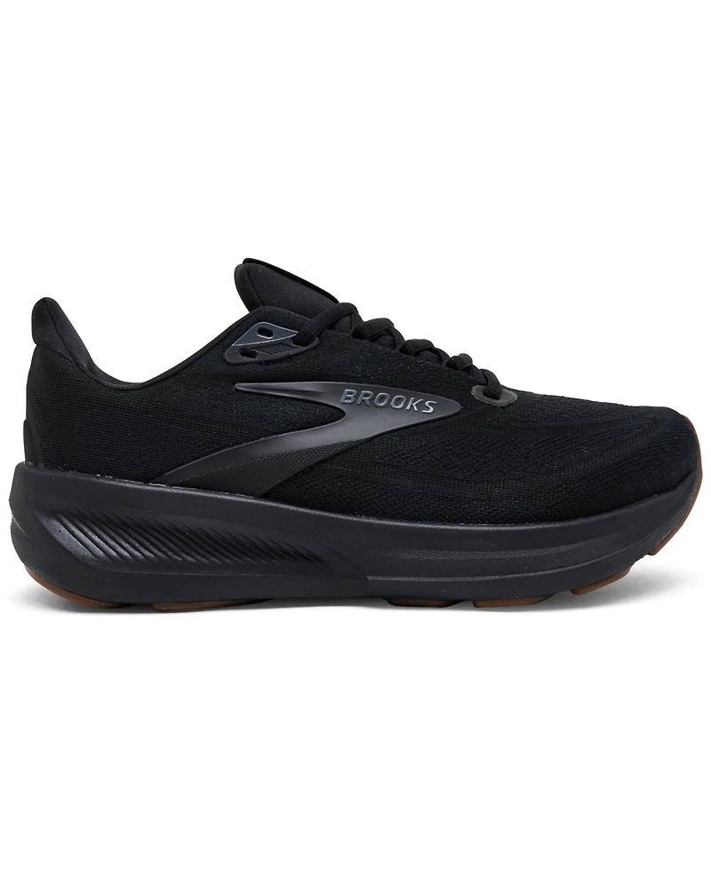 Brooks Women's Revel 9 Running Sneakers from Finish Line