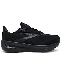 Brooks Women's Revel 9 Running Sneakers from Finish Line