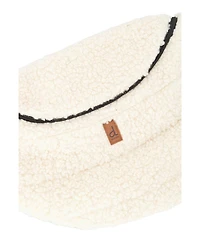 Deux par Deux Kids Unisex Changing Sling Bag