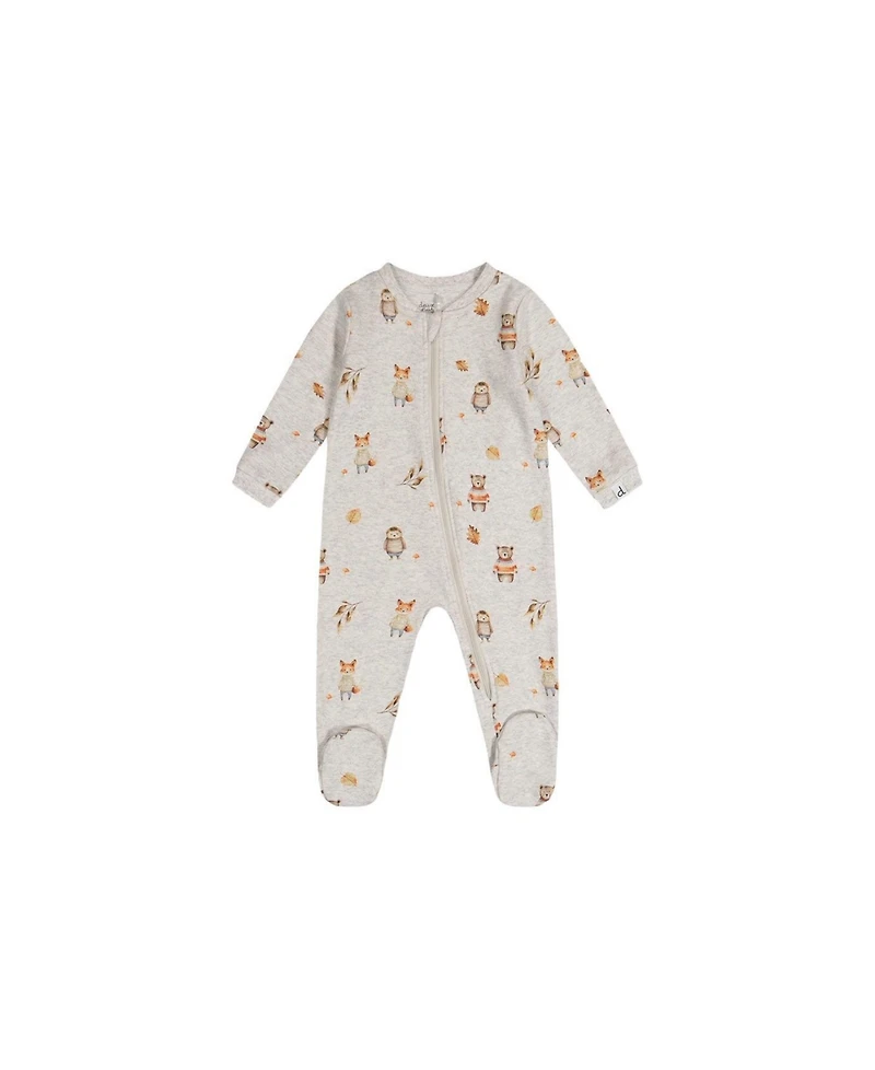 Deux par Baby Boys (3M