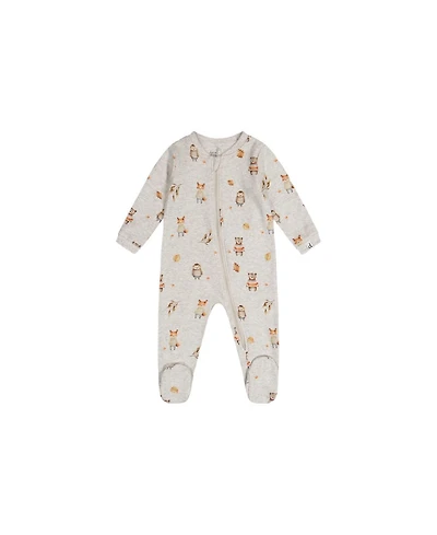 Deux par Baby Boys (3M