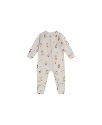 Deux par Baby Boys (3M